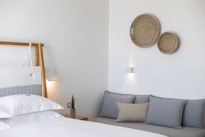 MESSINIAN ICON, KALAMATA